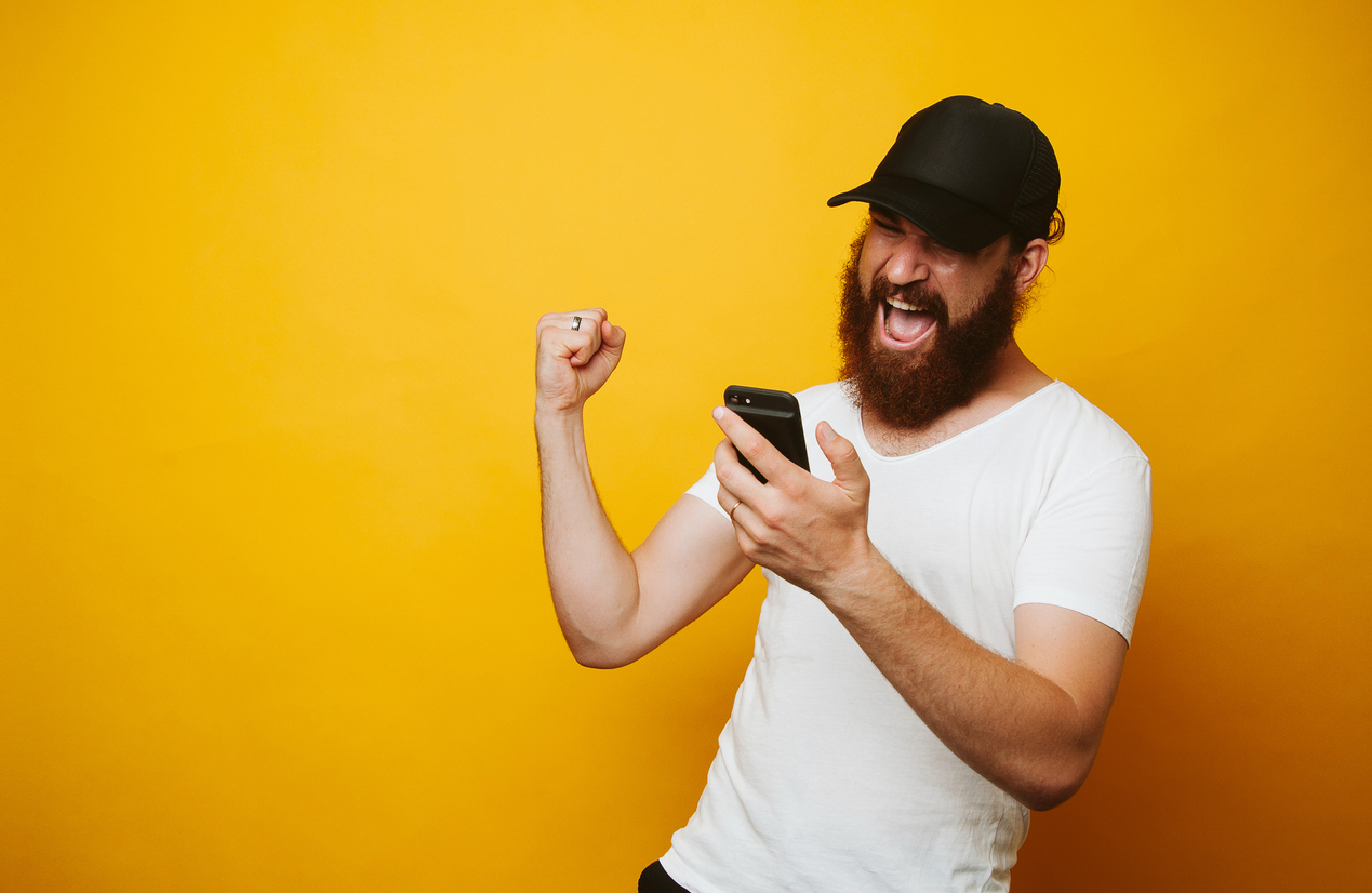 Tips for betting with Dogecoin and Bitcoin at crypto sportsbooks
