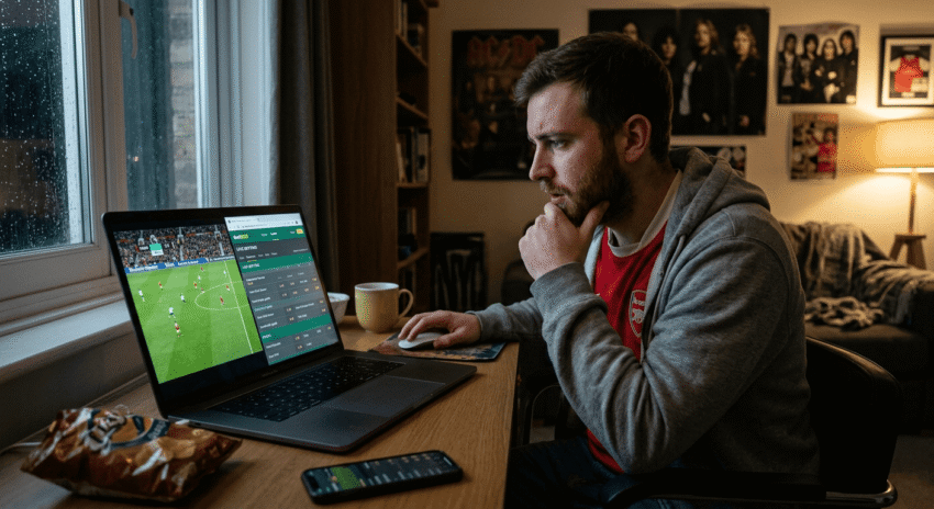 Best Crypto Sportsbooks with No Verification