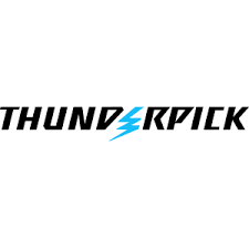 Thunderpick logo