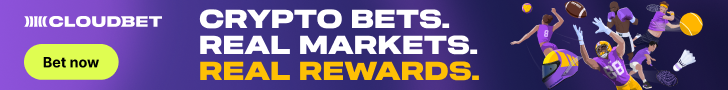 Bitcoin Sport Bets